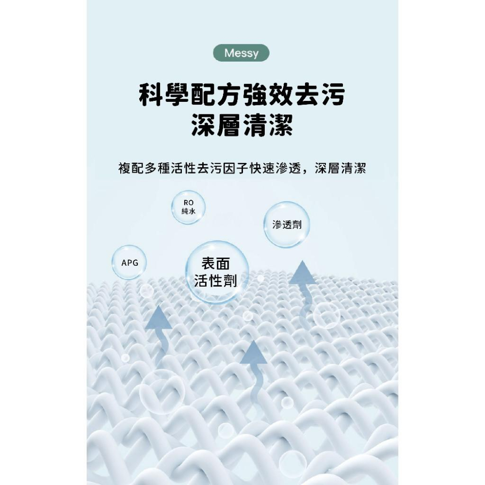 【現貨】羽絨外套清潔濕紙巾 外套乾洗紙巾 羽絨服清洗 外套清潔 清潔用品 清潔濕巾-細節圖4