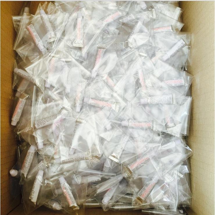 【現貨】PVC膠水修補包 修補膠水+修補片 充氣游泳圈 球池、充氣用品 修補片 修補包 修補膠水 充氣棒 泳圈修補貼-細節圖4