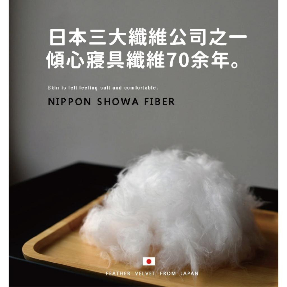 【現貨】日本熱銷 1899 HOTEL 飯店枕頭 酒店枕 纖維枕 枕頭 靠枕 枕芯 纖維枕 中低枕 中高枕 睡枕 枕心-細節圖2