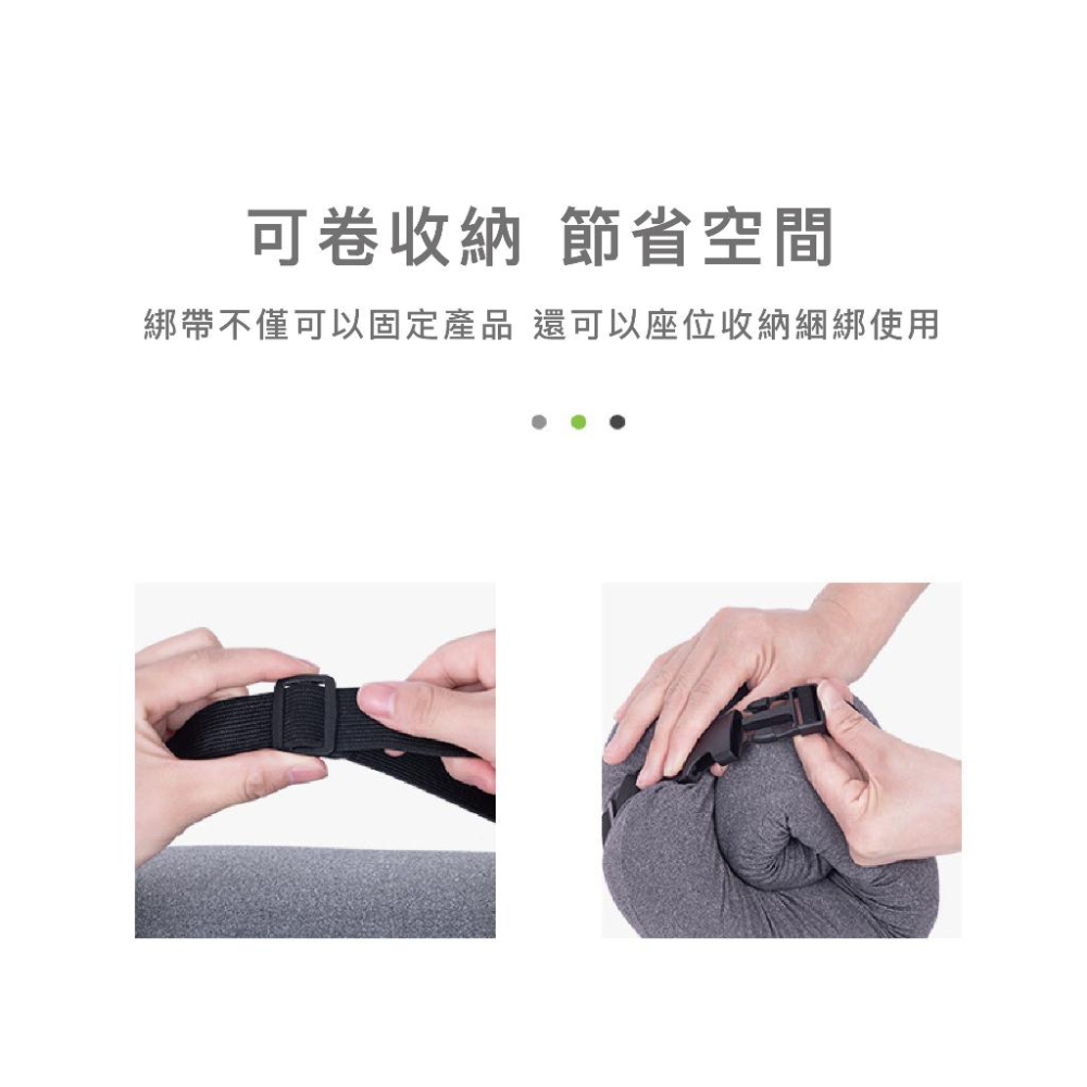 【現貨】記憶棉腰靠 辦公室座椅靠墊 車用靠墊 辦公椅腰靠 4D椅靠墊 記憶棉椅靠墊 紓壓靠枕 辦公室靠枕 靠枕 護腰枕-細節圖8