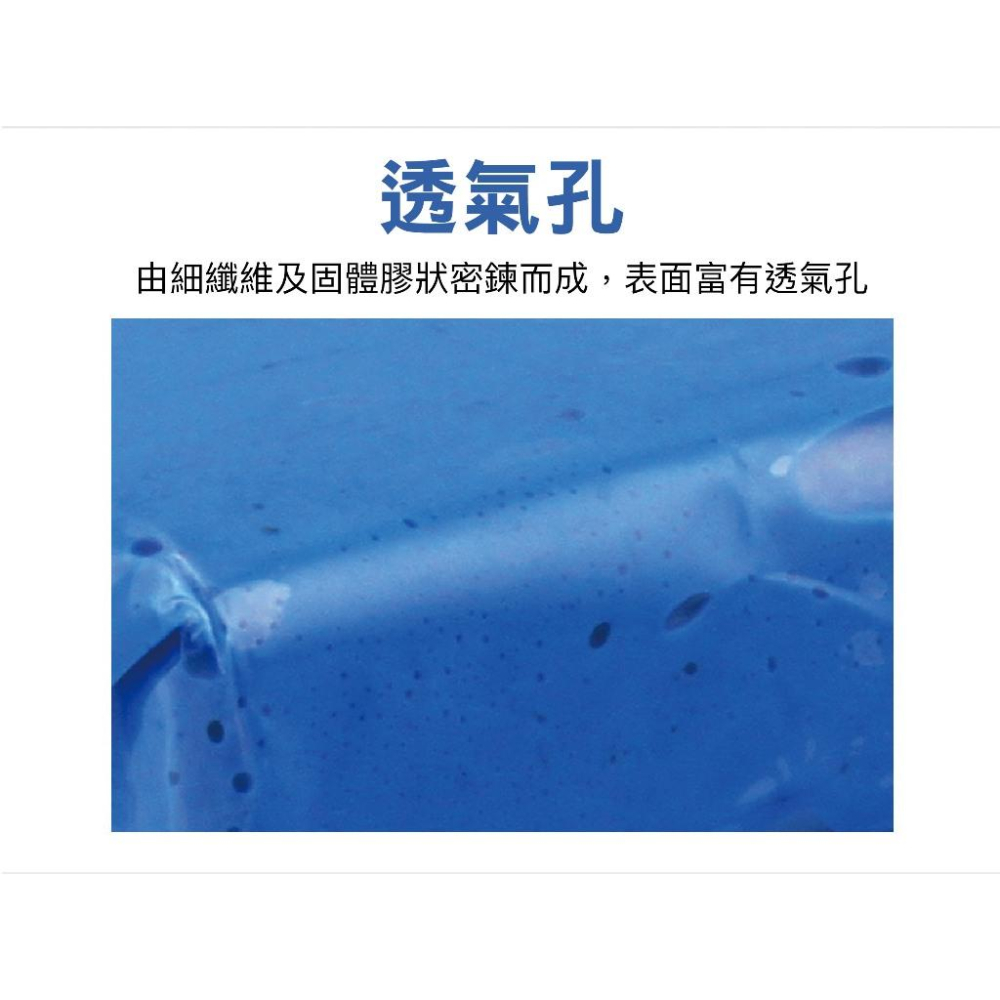 【現貨】洗車泥 洗車黏土 汽車高效能黏土 洗車泥土 美容黏土 黏土 清潔黏土 洗車泥 汽車美容黏土 磁土 汽車美容-細節圖4