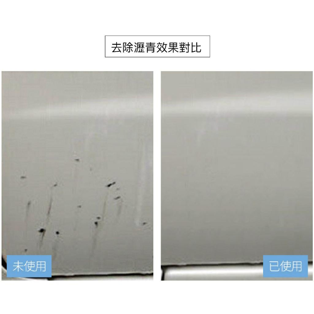 【現貨】洗車泥 洗車黏土 汽車高效能黏土 洗車泥土 美容黏土 黏土 清潔黏土 洗車泥 汽車美容黏土 磁土 汽車美容-細節圖5