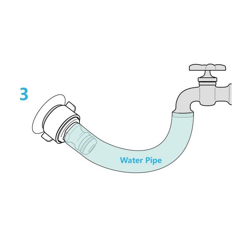 【現貨】獨角獸噴水玩具 水槍玩具 灑水玩具 充氣玩具 派對道具 裝飾道具 充氣娃娃 充氣玩偶 沙灘 泳池必備 歐美熱銷-細節圖5