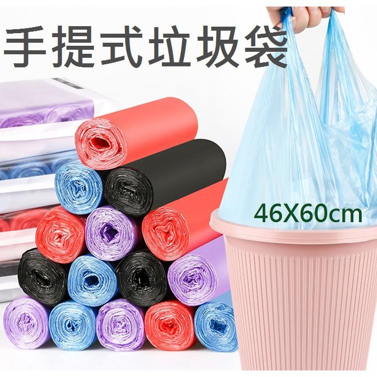 【現貨】感應式 智能垃圾桶 16L 感應垃圾桶 垃圾筒 電動垃圾筒 自動開合 免彎腰免掀蓋 電池式 免充電 大容量 居家-細節圖7