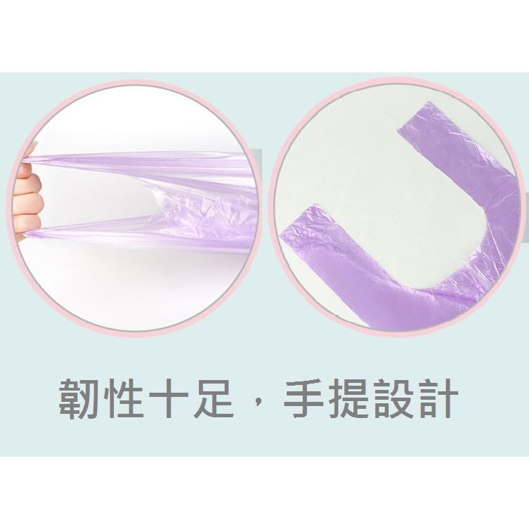 【現貨】感應式 智能垃圾桶 16L 感應垃圾桶 垃圾筒 電動垃圾筒 自動開合 免彎腰免掀蓋 電池式 免充電 大容量 居家-細節圖8