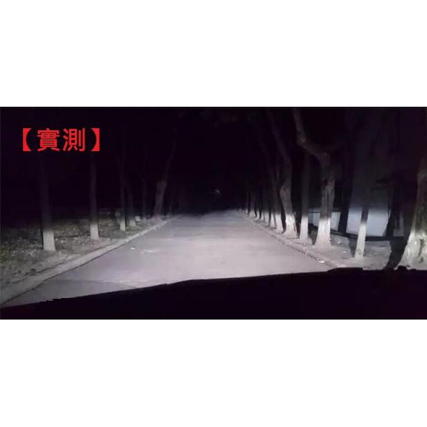 【現貨】HID 安定器 35W 通用款HID安定器 穩壓器 氙氣燈泡 汽車 機車 摩托車 大燈 車燈 霧燈 魚眼 驅動器-細節圖8