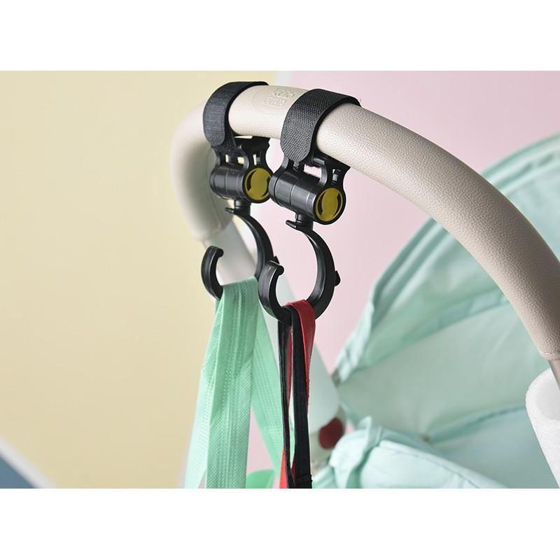 【現貨】通用型嬰兒推車防蚊蚊帳 透氣嬰兒車蚊帳 預防登革熱 防蚊蟲叮咬 全罩式蚊帳 寶寶防蚊罩 外出旅行旅遊野餐散步必備-細節圖3