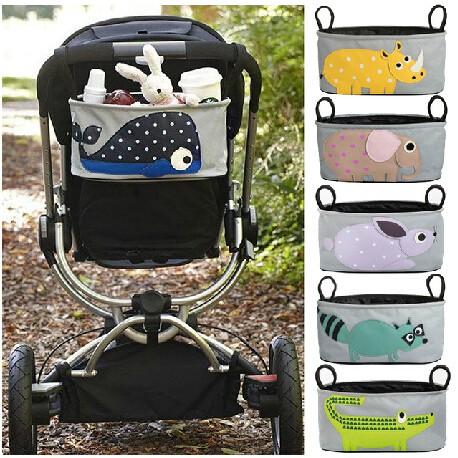 【現貨】通用型嬰兒推車防蚊蚊帳 透氣嬰兒車蚊帳 預防登革熱 防蚊蟲叮咬 全罩式蚊帳 寶寶防蚊罩 外出旅行旅遊野餐散步必備-細節圖6