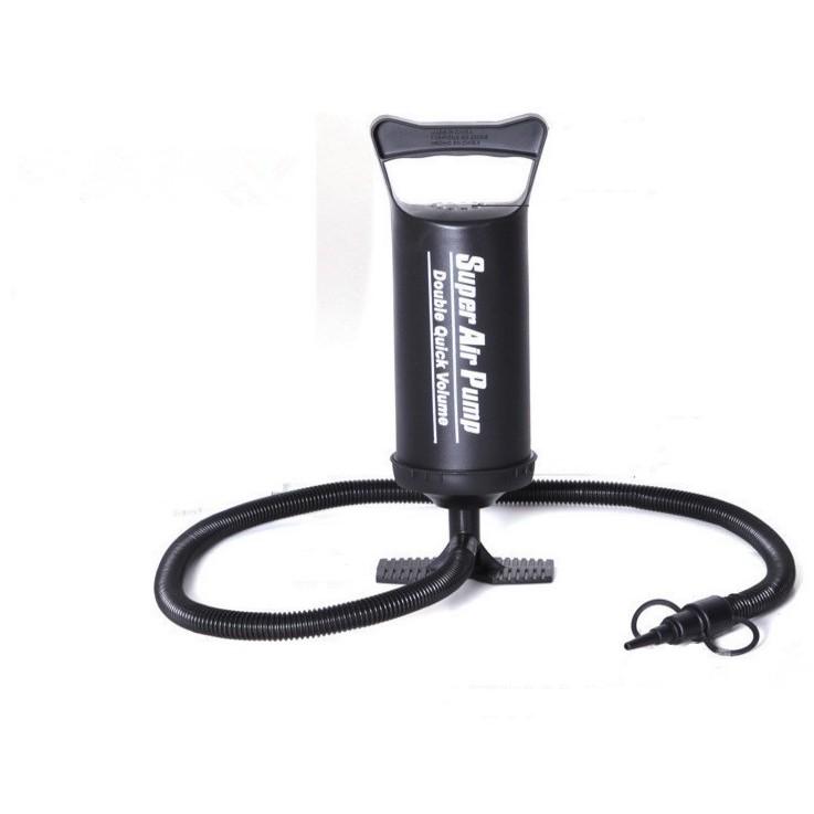 【現貨】歐美爆紅！ig爆紅！仙人掌～網紅網美 交換禮物 水上造型游泳圈 旅行旅遊 戶外 泳池玩水海灘 水果造型 充氣浮床-細節圖3