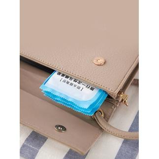 【現貨】加厚拋棄式馬桶坐墊 套入式 衛生防水防菌一次性廁所坐墊 馬桶套 露營旅行旅遊 環保戶外廁所用品 抗菌 出差坐便套-細節圖4