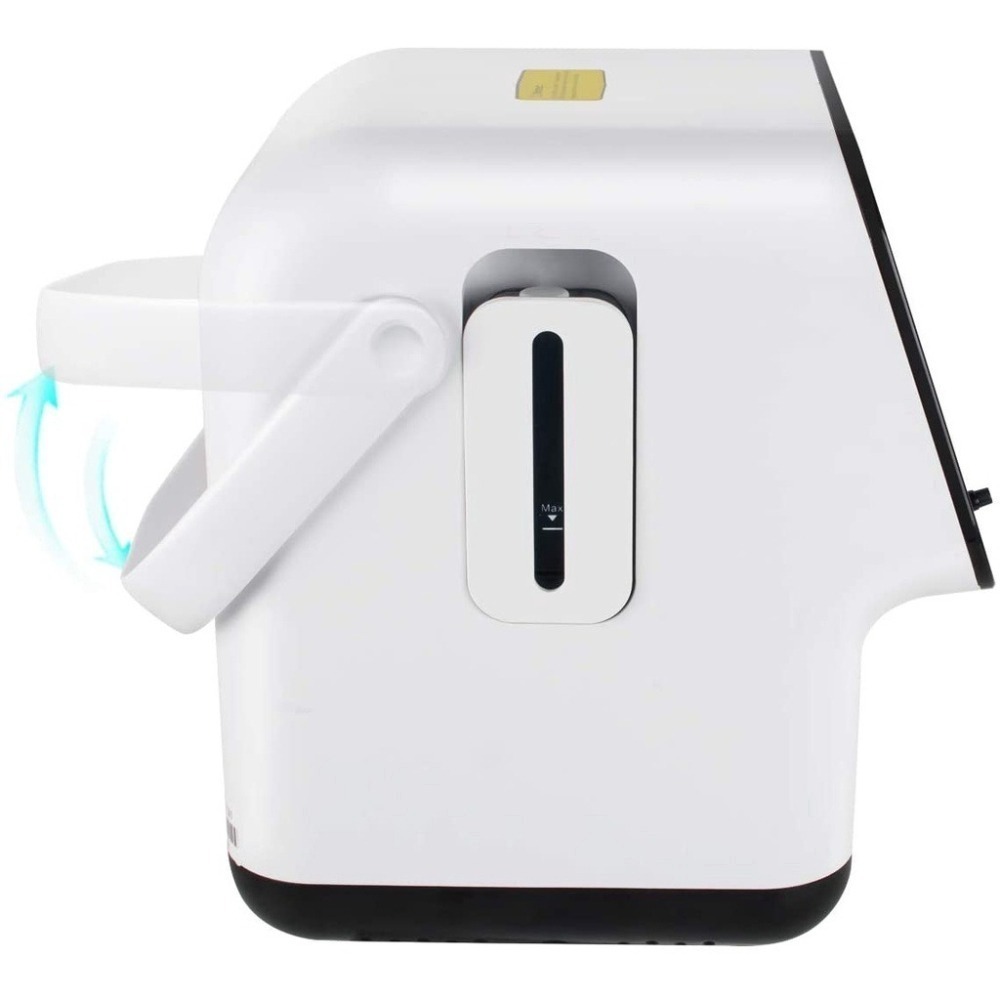 台灣第一家寵物氧氣機品牌最熱銷 優選快速到貨 線上教學 移動方便物超所值製氧機+霧化機二合一 台灣原廠保固維修-細節圖2