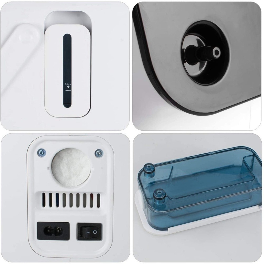 台灣第一家寵物氧氣機品牌最熱銷 優選快速到貨 線上教學 移動方便物超所值製氧機+霧化機二合一 台灣原廠保固維修-細節圖3