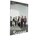 DIRECTORS CUT特別版 SUNSET VER