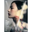 微音樂💃預購到6/30截止 美國雜誌 V MAGAZINE  封面 NEWJEANS HANNI DANIELL-規格圖1