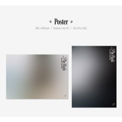 微音樂💃預購 權恩妃 KWON EUN BI - THE FLASH (1ST SINGLE ALBUM)-細節圖4