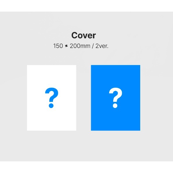 微音樂💃預購/通路特典 TRIPLES - MINI ALBUM [LOVELUTION ] 迷你專輯-細節圖4