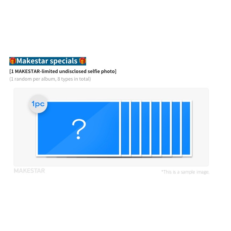 微音樂💃預購/通路特典 TRIPLES - MINI ALBUM [LOVELUTION ] 迷你專輯-細節圖6