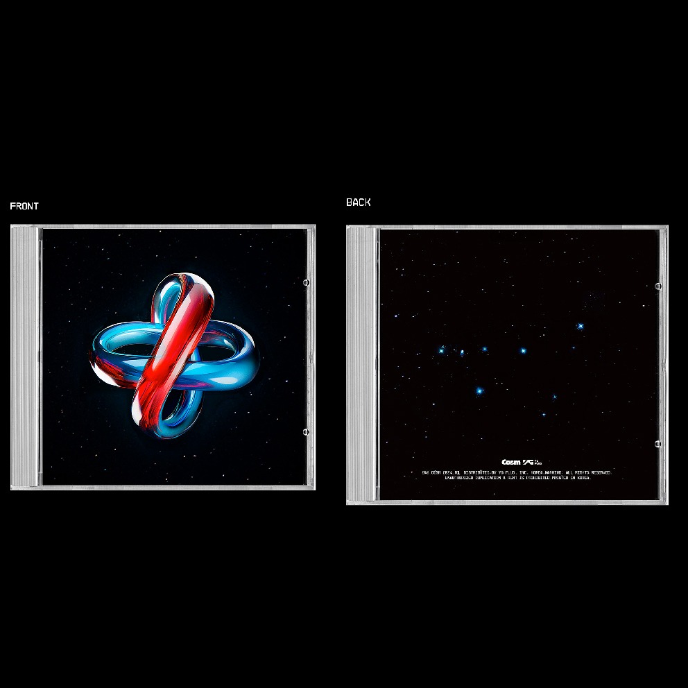 微音樂💃預購截止12.31 MINIT - MEMORIES-細節圖2