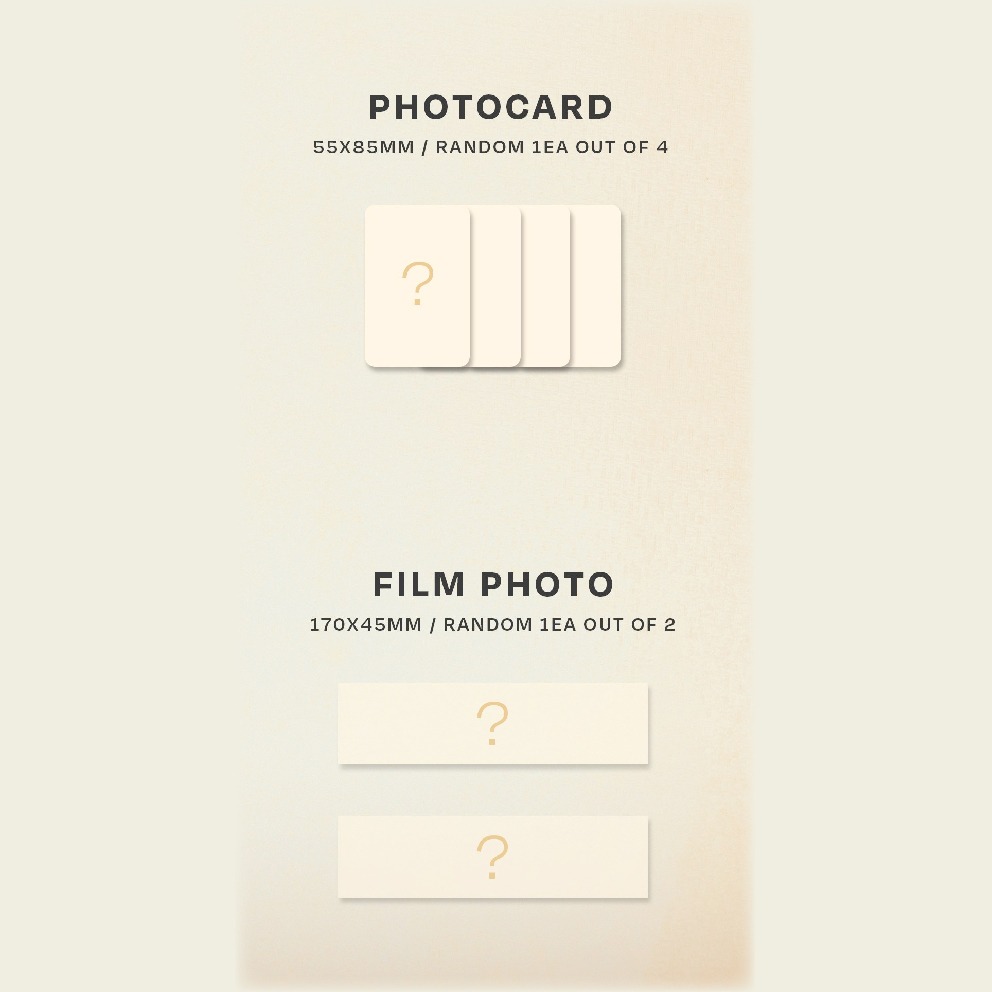 微音樂💃預購截止1.17 雪娥 SEOLA (WJSN) - 1ST SINGLE ALBUM INSIDE OUT-細節圖5