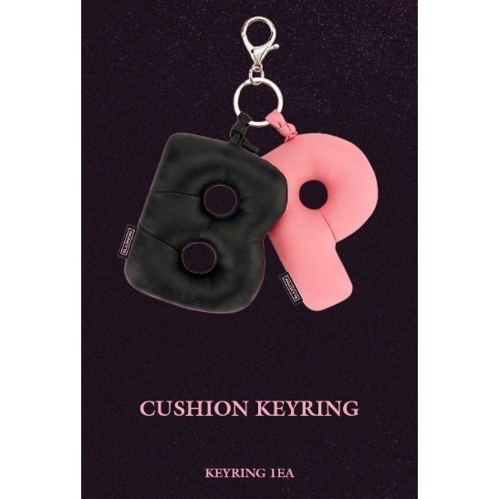 微樂客💃官方週邊商品 BLACKPINK WORLD TOUR DEADLINE IN GOYANG MD-規格圖1