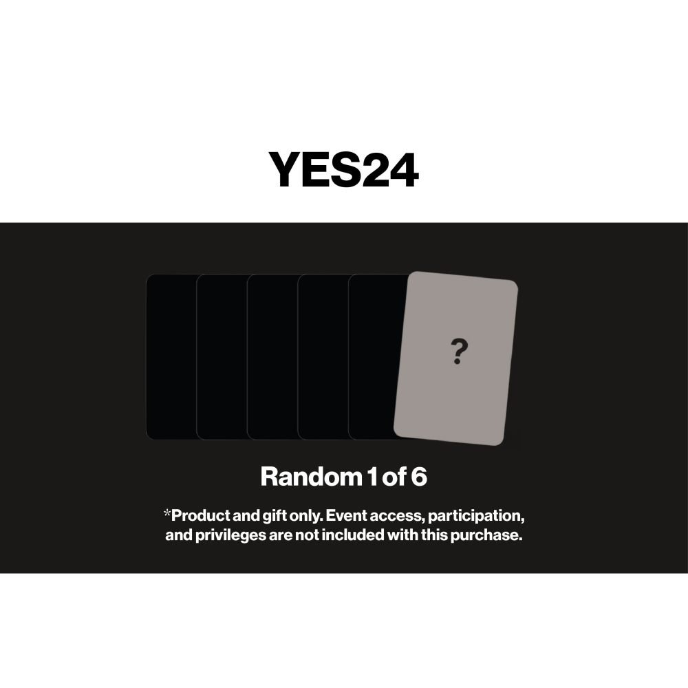 微樂客💃預購/通路特典 EXO - 8TH FULL ALBUM [REVERXE] 正規八輯-細節圖6