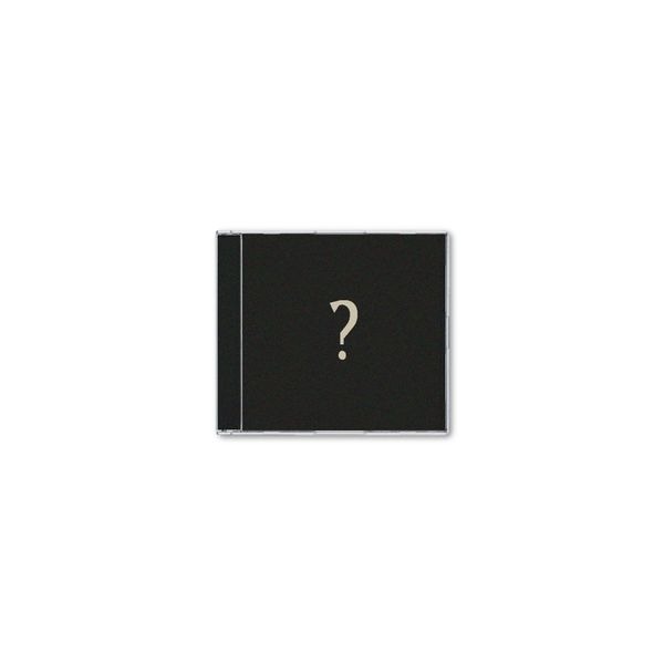 微樂客💃 預購 &TEAM - 單曲三輯 [WE ON FIRE]-規格圖4