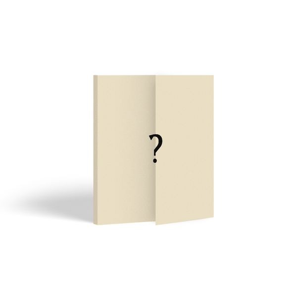 微樂客💃 預購 &TEAM - 單曲三輯 [WE ON FIRE]-規格圖4