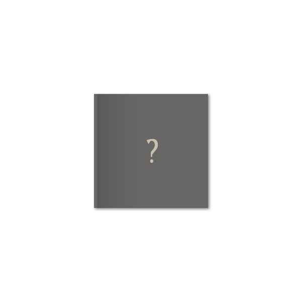 SOLO EDITION版 9版合購