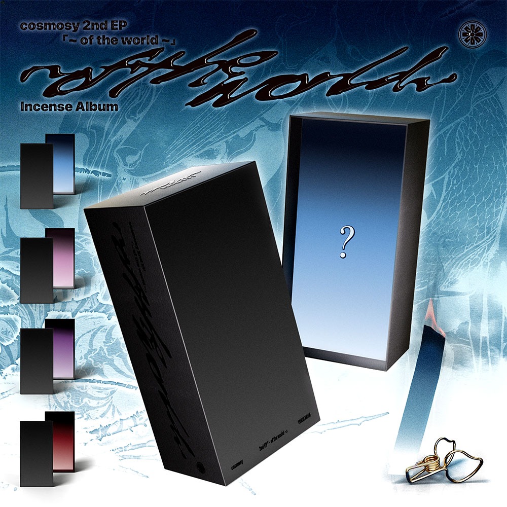 一般通路 INC版/DE__HANA