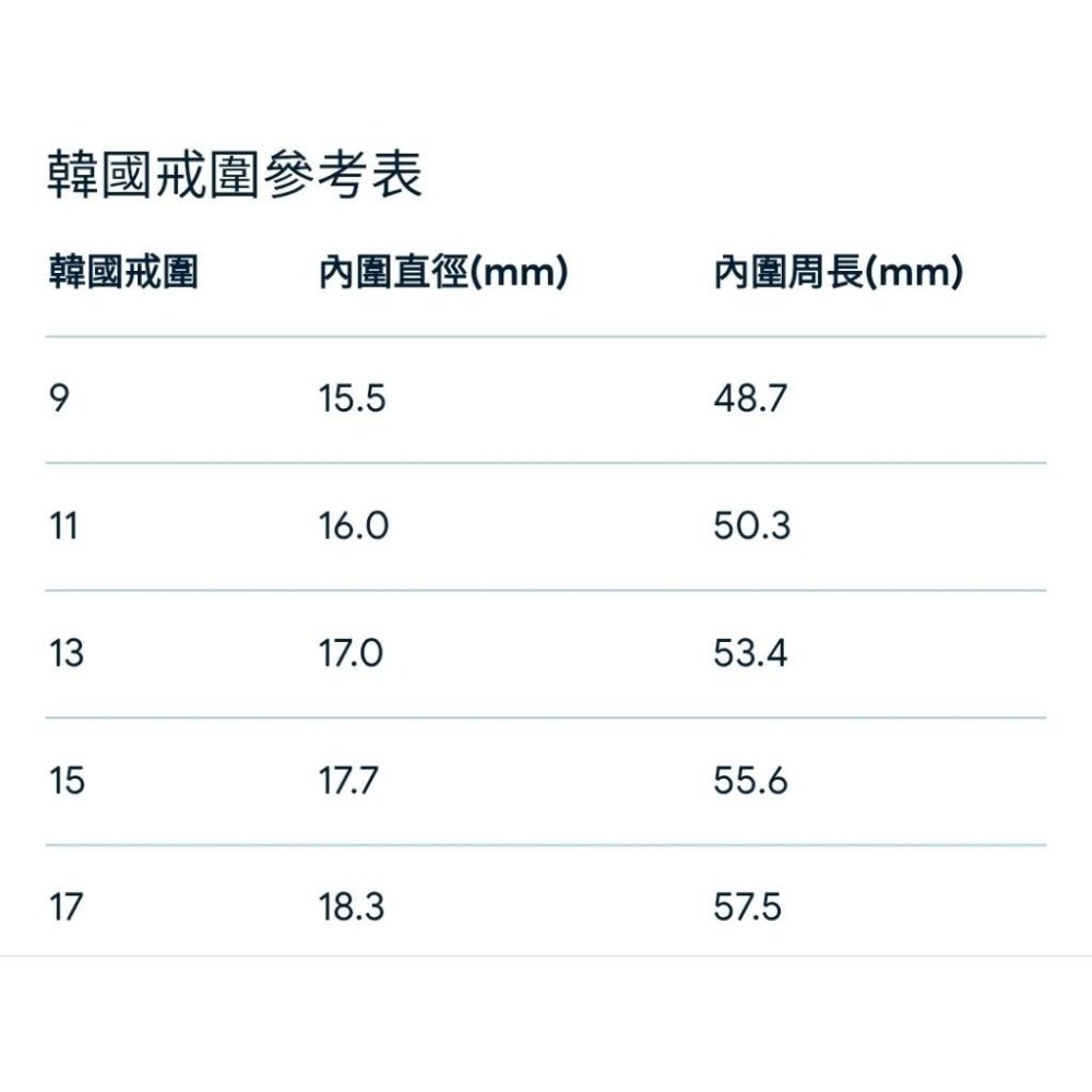✨️Korinana🇰🇷正韓東大門高質感飾品代購｜預購｜自留款滿鑽超閃亮固定式925銀戒指（銀/金）韓國流行時尚 ca-細節圖7