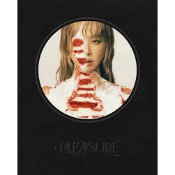 Pleasure》七罪花園版的價格推薦- 2026年1月| 比價比個夠BigGo