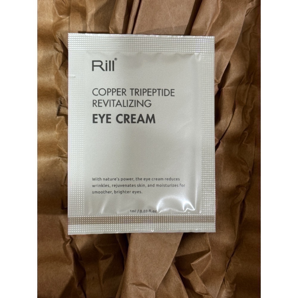 Rill系列旅行包，旅遊方便攜帶，試用包⚠️最少買3包-細節圖9