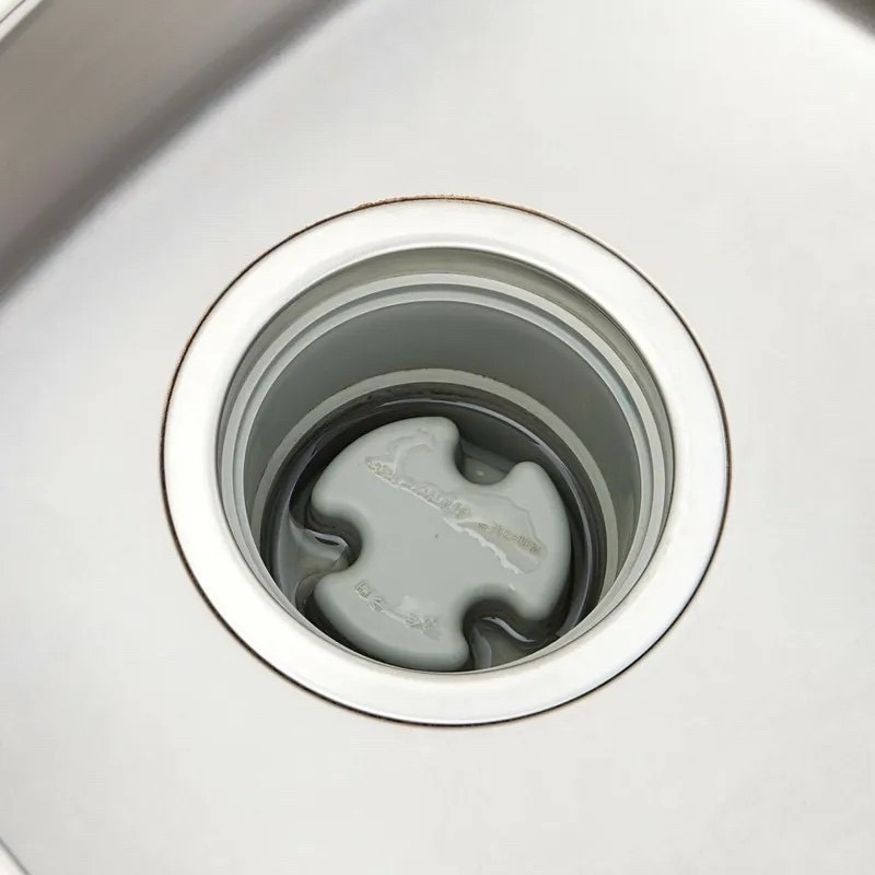 【寶評】日本 COGIT BIO廚房排水管泡沫清潔劑-細節圖5