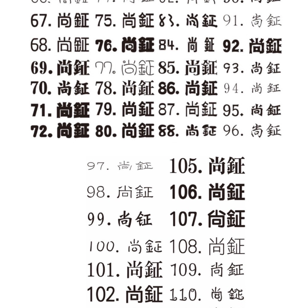 客製化御膳坊三色碗雷雕/兒童碗/304不鏽鋼碗匙/平價三色碗匙組/客製化/幼稚園/湯匙/三色碗雷射/三色碗雷刻/不銹鋼碗-細節圖5