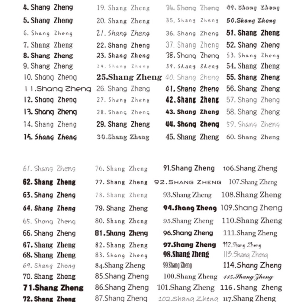 客製化御膳坊三色碗雷雕/兒童碗/304不鏽鋼碗匙/平價三色碗匙組/客製化/幼稚園/湯匙/三色碗雷射/三色碗雷刻/不銹鋼碗-細節圖6