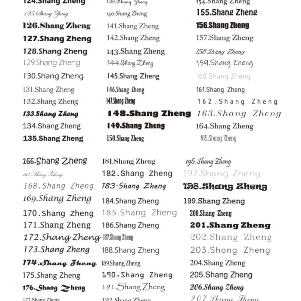 客製化御膳坊三色碗雷雕/兒童碗/304不鏽鋼碗匙/平價三色碗匙組/客製化/幼稚園/湯匙/三色碗雷射/三色碗雷刻/不銹鋼碗-細節圖7