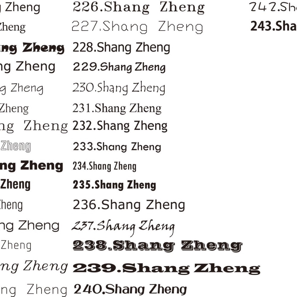 客製化御膳坊三色碗雷雕/兒童碗/304不鏽鋼碗匙/平價三色碗匙組/客製化/幼稚園/湯匙/三色碗雷射/三色碗雷刻/不銹鋼碗-細節圖8