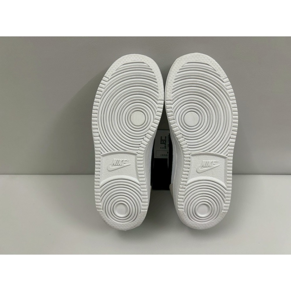 全新 NIKE US 11C (CN 17 cm)-細節圖3