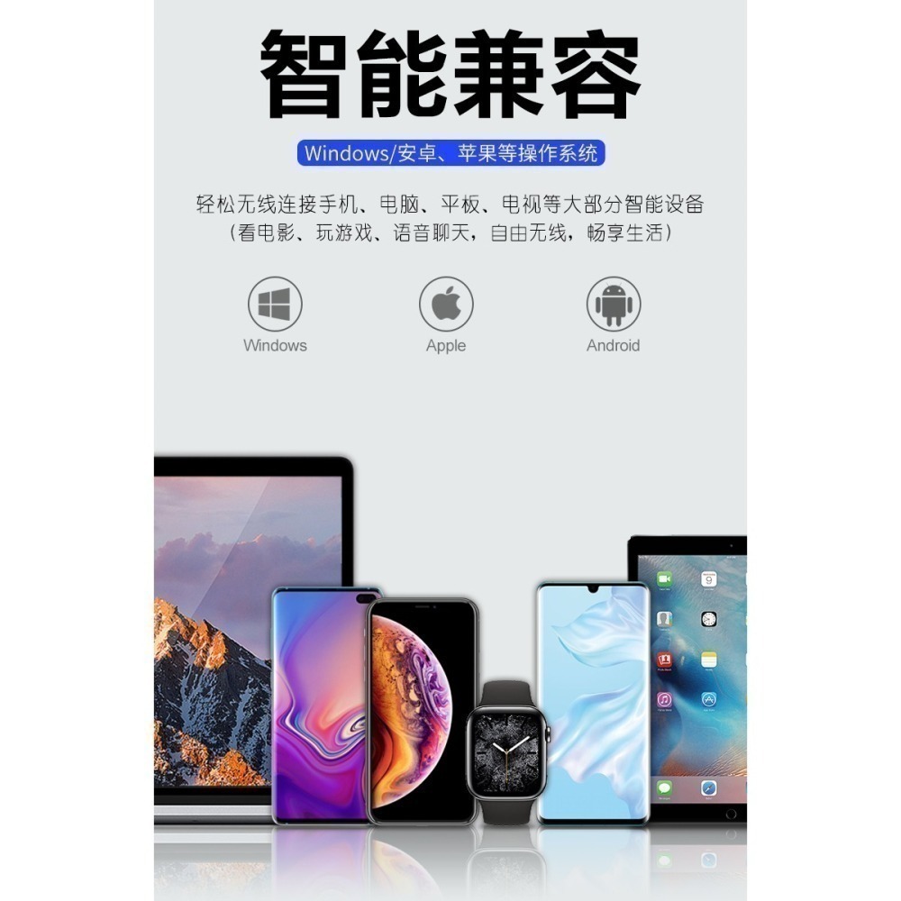 【現貨速發】【商家廠商聯合強力推薦】xdobo喜多寶 x8 60W音箱【X8Ⅱ】新款重低音加強版超高cp值聲音震撼親民價-細節圖5