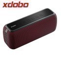 【現貨速發】【商家廠商聯合強力推薦】xdobo喜多寶 x8 60W音箱【X8Ⅱ】新款重低音加強版超高cp值聲音震撼親民價-規格圖11