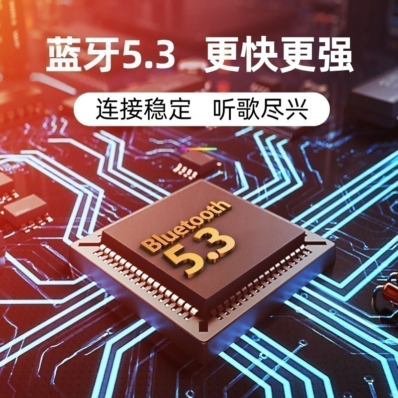 【商家新品現貨推薦】【一律開發票】XDOBO喜多寶X8 60w 三代 全新上市帶氛圍燈重低音戶外音箱-細節圖7