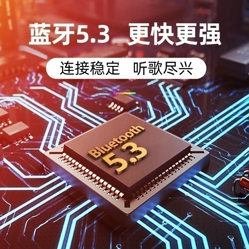 【商家新品現貨推薦】【一律開發票】XDOBO喜多寶X8 60w 三代 全新上市帶氛圍燈重低音戶外音箱 雙認證-細節圖7