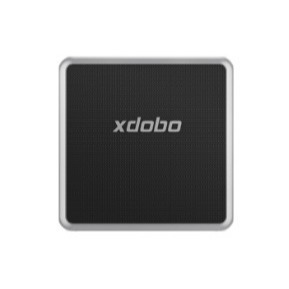 【商家私薦】XDOBO喜多寶X8 king Max旗艦藍牙音箱140W雙麥克風唱歌與廣場舞音響-細節圖6