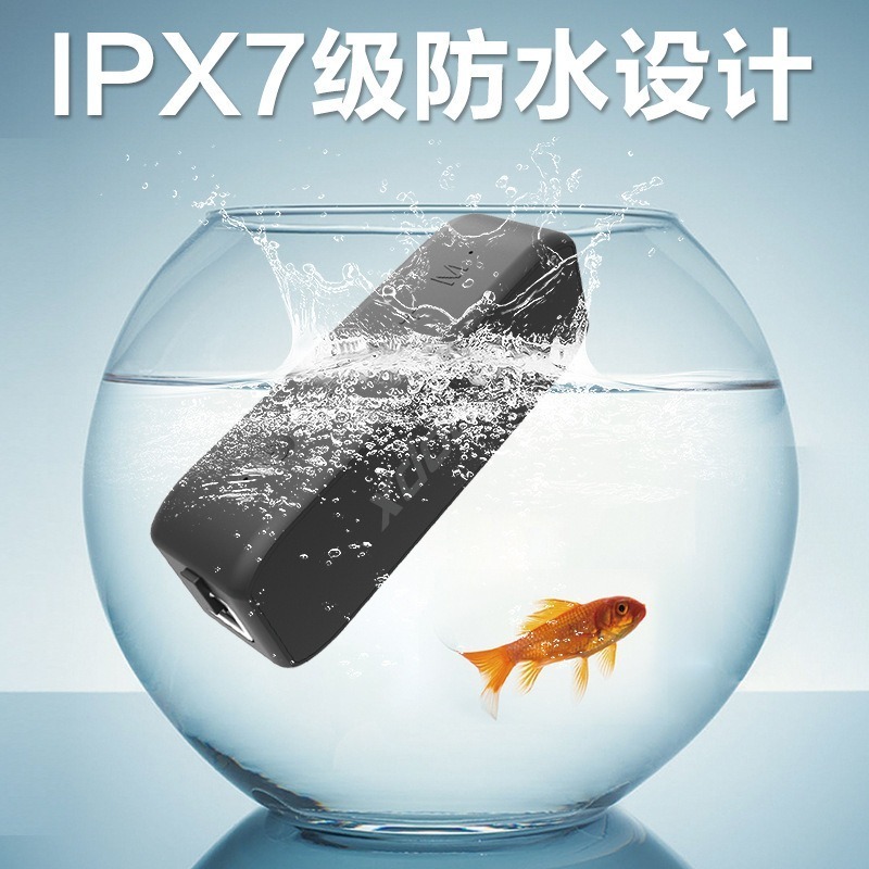 喜多寶 Wing 2020 二代 20w 熱賣款 小巧的長條形設計商家產品一律開發票-細節圖2