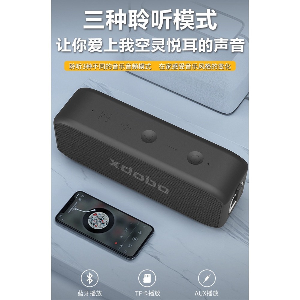 喜多寶 Wing 2020 二代 20w 熱賣款 小巧的長條形設計商家產品一律開發票-細節圖8