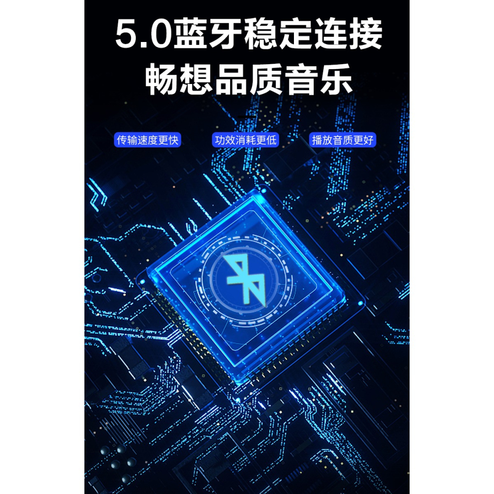喜多寶xdobo Wake1983 50W新改款（是原本1983 40w改款）附吊繩方便攜帶使用-細節圖6