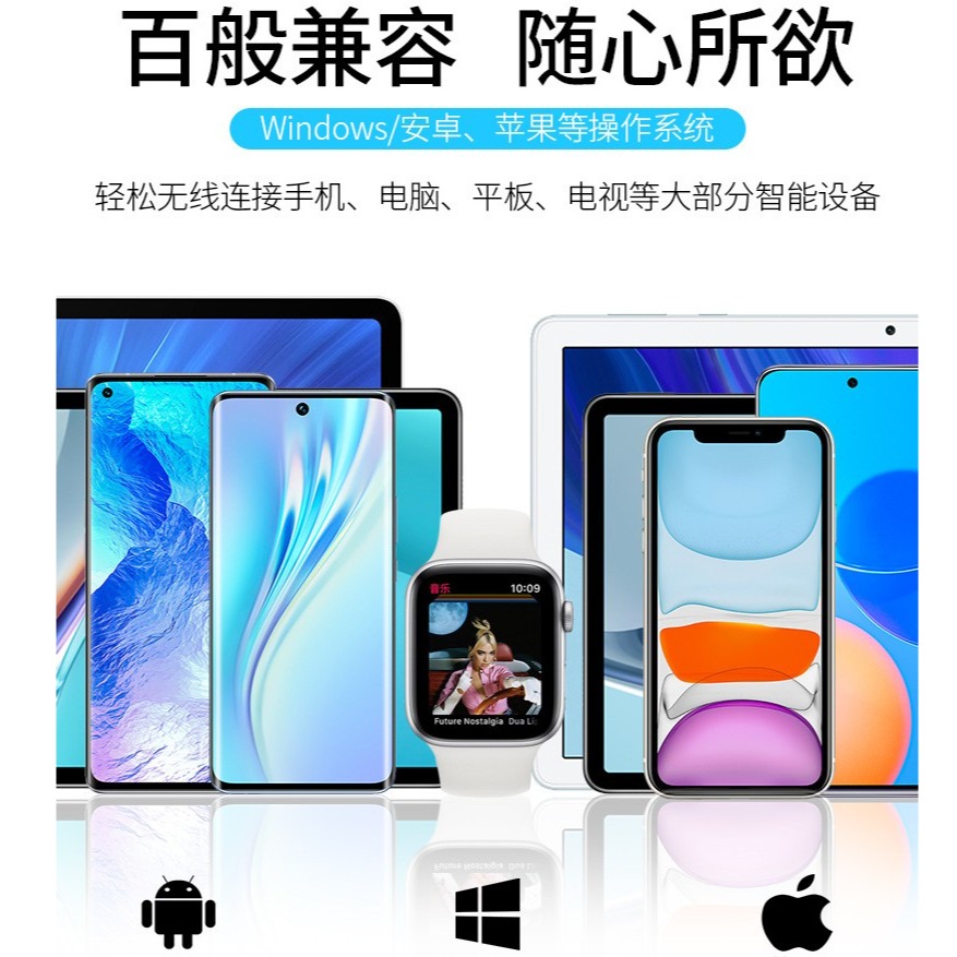 喜多寶xdobo Wake1983 50W新改款（是原本1983 40w改款）附吊繩方便攜帶使用-細節圖9