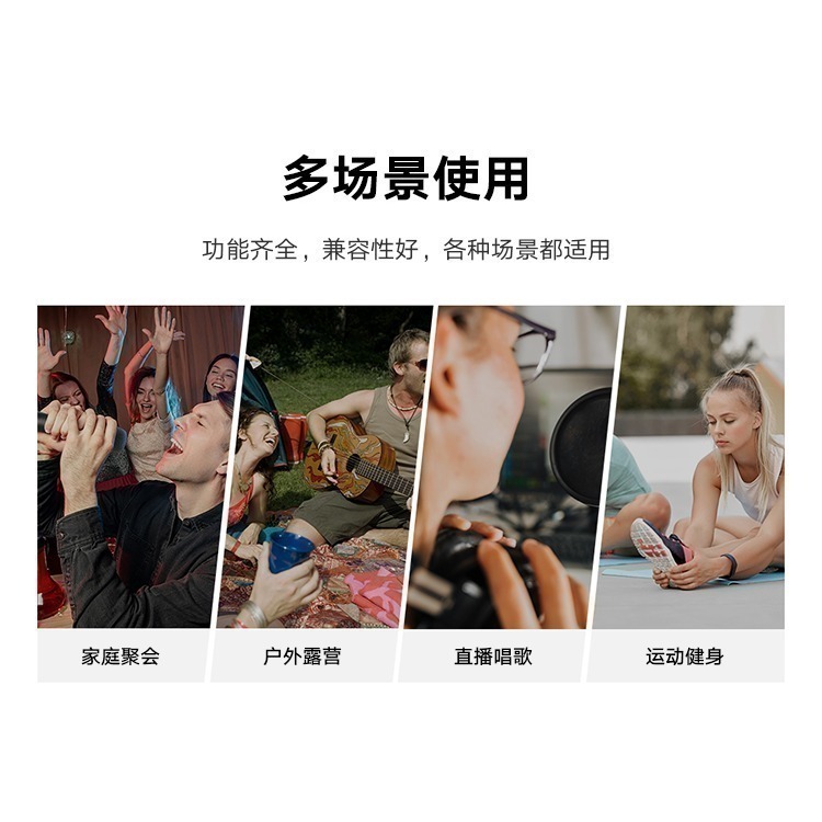 【現貨速發】喜多寶新品 xdobo 挑戰者 challenger2020 長條形 低音炮長條圓柱形-細節圖10