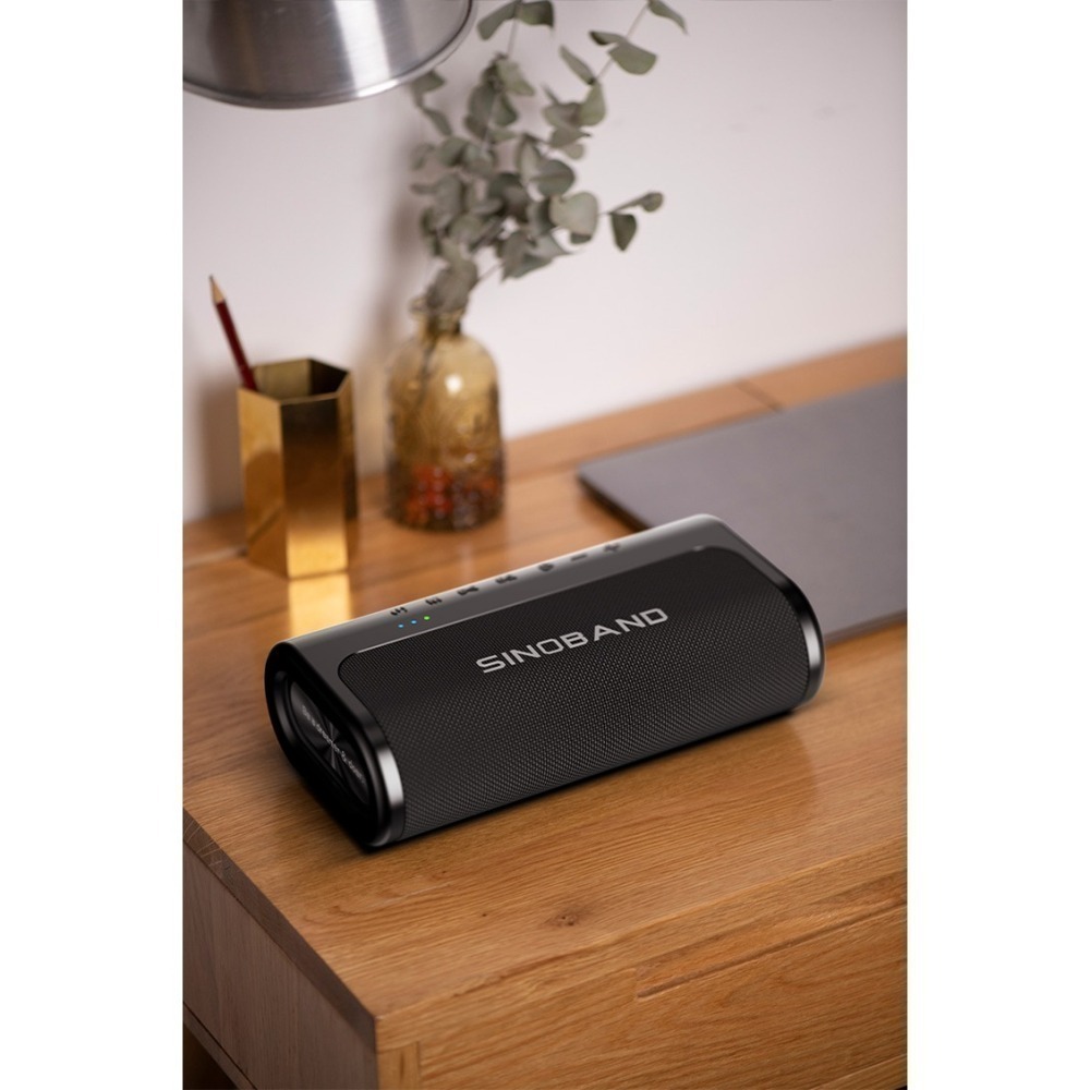 【現貨速發】【新品】喜多寶另一種80w 扁長型  book 造型漂亮-細節圖9