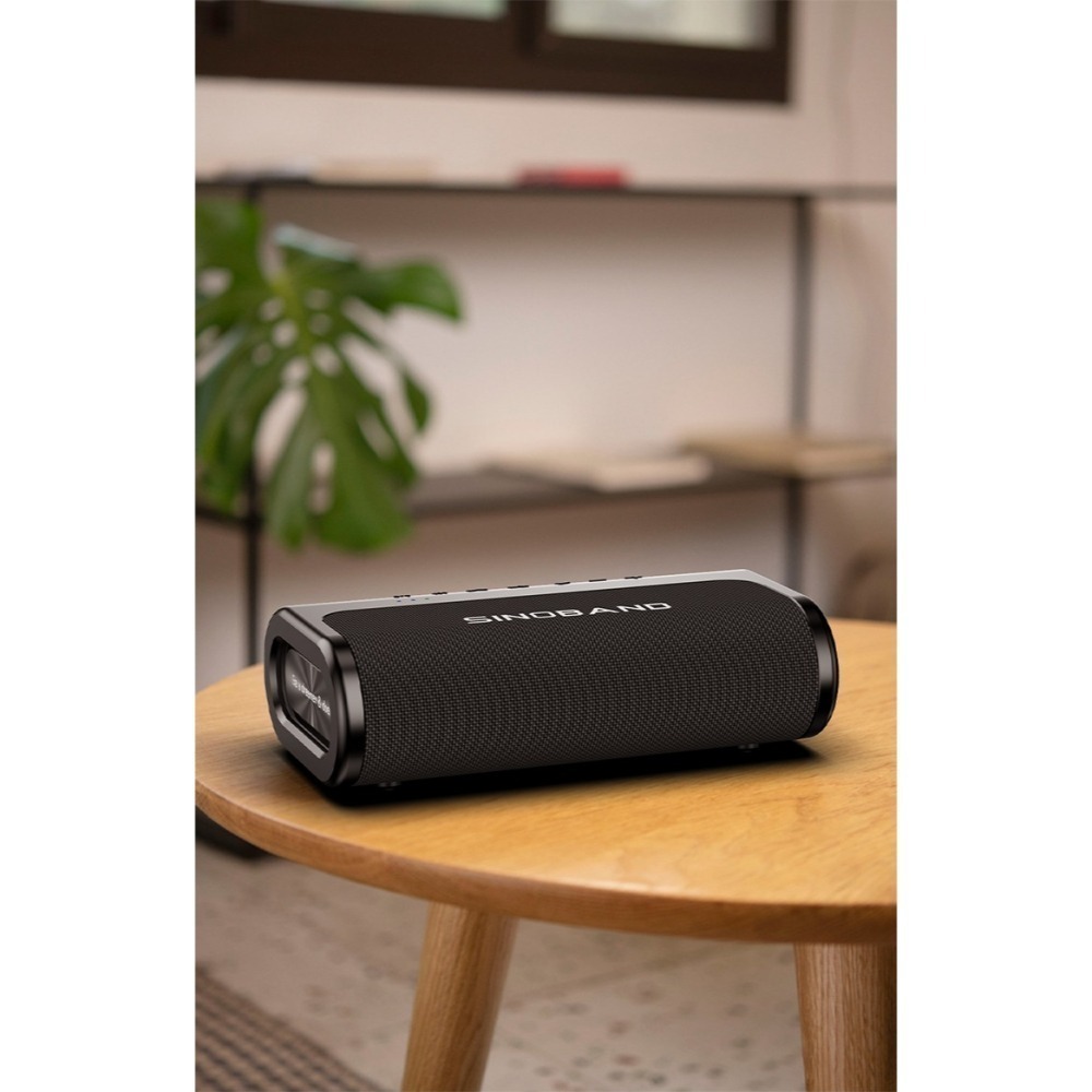 【現貨速發】【新品】喜多寶另一種80w 扁長型  book 造型漂亮-細節圖10